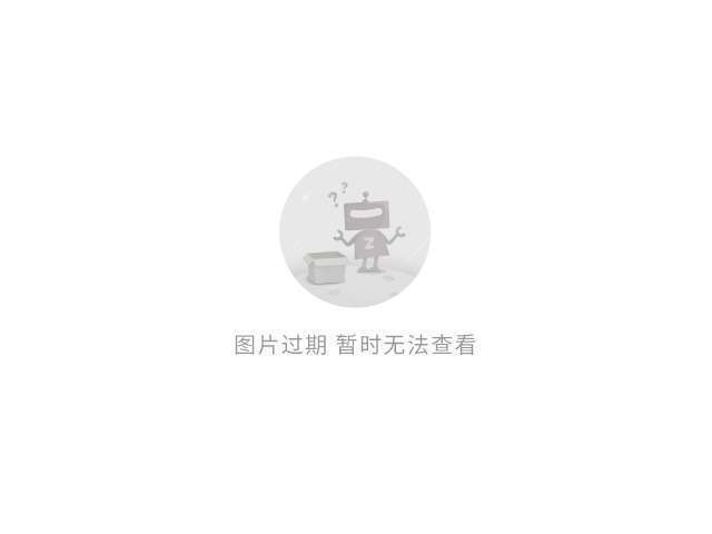 Now in stock, Huawei P7 Amazon offers 2888 yuan.