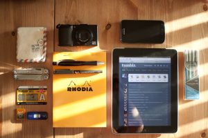 Read more about the article Unlocking the Potential of Niche Content in Digital Marketing for 2026