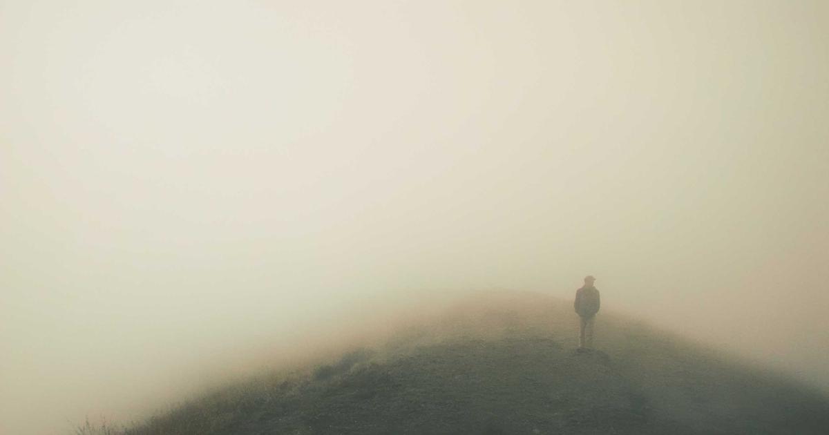 Read more about the article The Evolution of User-Generated Content in the Digital Era of 2026