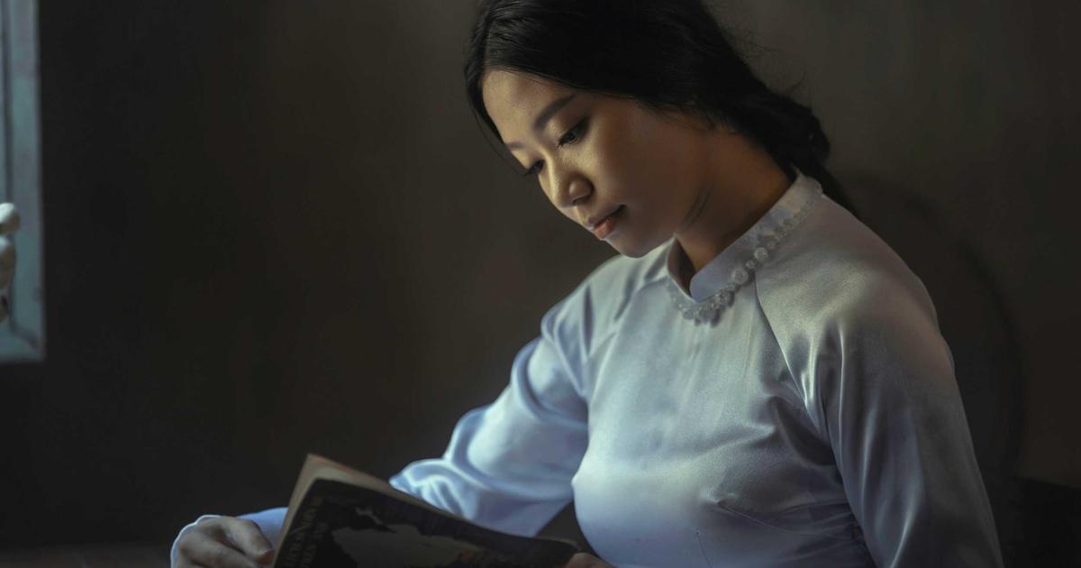 Read more about the article The Role of AI in Shaping Digital Content Strategies for 2026
